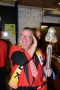 Thumbs/tn_Halfvastenwandeling 2016 096.jpg